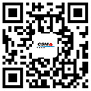 西甲押注中国有限公司
